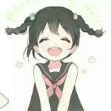 Small薛桃子