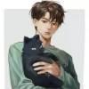 书友86022