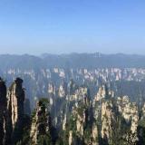陈三华