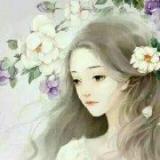唯愿星辰不落