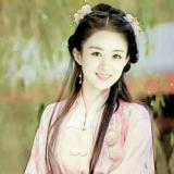书友97138