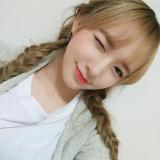 书友98910