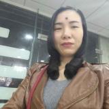 如英：15287640280