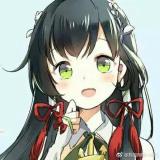 小刚绅士