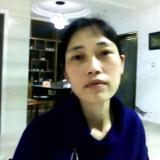 书友64202
