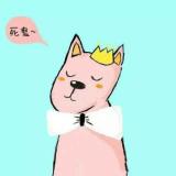 书友32939