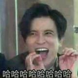 你484sa