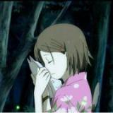 Ircily