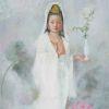 书友51255