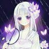 书友57064