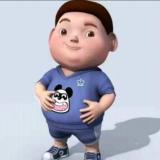 书友32103