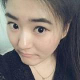Wendy王文琪