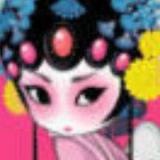 红杏出墙满园香
