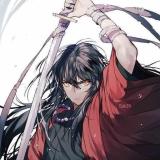 A微胖の女神@