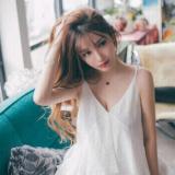 书友39707