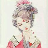 书友10549