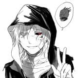 书友47047