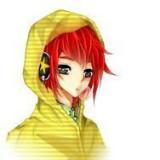 一种规则的设立