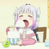 爱生活呀爱佳佳