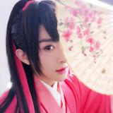 书友07660