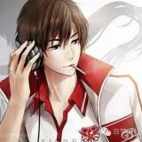 书友16610