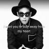 Heartbeats