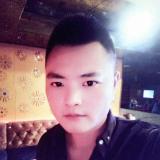 书友65211
