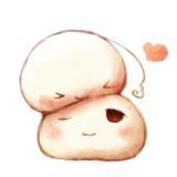 书友78103