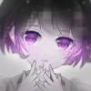书友31173