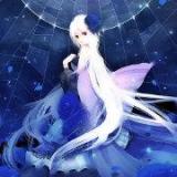 离漫子Lovesickness