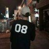 书友25089