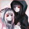 つ Miss° ℡子墨ゞ