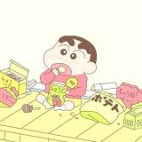 长发及腰是贞子O_o