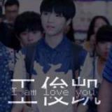 大白最萌大本营