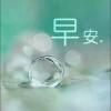 书友00111