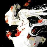/血樱、biubiu