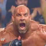 Stone    Cold