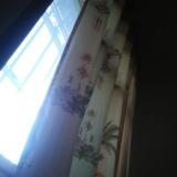 ﹌纵横清萧ㄨ忆醉流年﹌