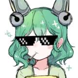 君婷♚Sun