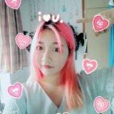 蒋小帆帆