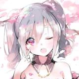 〆　彼岸花开