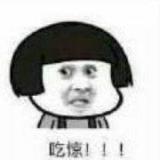 阿喵大神_