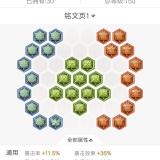 艾诺迪亚
