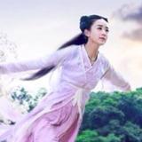 伴颖＆随颖而行