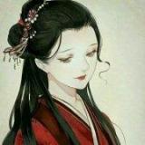 qiy白马探花32381