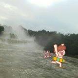 古月胡HJY