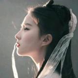 缄默的诗