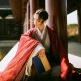 书友97537