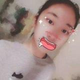 李思篦