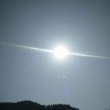 漫漫长路谁来伴